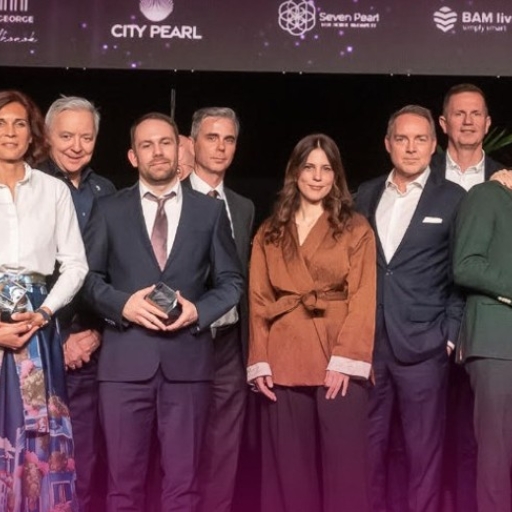  EuropaDesign AzÉvLakóparkja Árnyas40VillaSuites díjátadó ingatlanfejlesztés építészetiminőség életminőségjavítómegoldások LakóparkXPO,EuropaDesign, AzÉvLakóparkja, Árnyas40VillaSuites, díjátadó, ingatlanfejlesztés, építészetiminőség, életminőségjavítómegoldások, LakóparkXPO